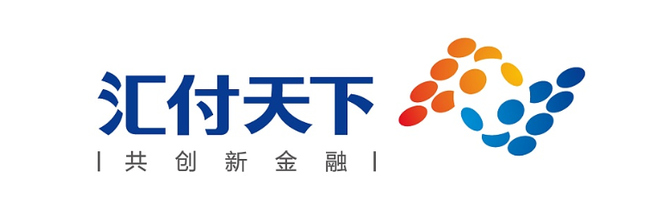 匯付天下POS機(jī)——安全高效、解決風(fēng)控卡問(wèn)題、售后無(wú)憂(yōu)一秒搞定