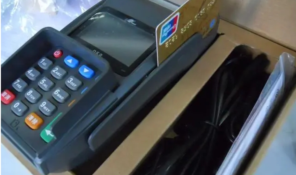 正規POS機品牌排行榜，安全支付首選